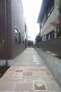 MEINE KATZE 202号-14