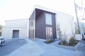 セルディーナ片平