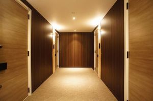 クオリス玉川学園 205号-3