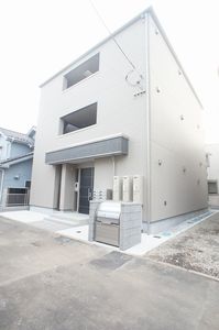 Ｄｒｅａｍｉｏ　Ｅｍａ