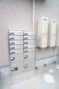 Ｄｒｅａｍｉｏ　Ｅｍａ 101号-12