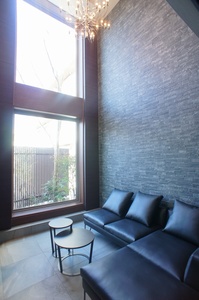 Ｓｉｎｃｅｒｉｔｙ　南町田 103号-13