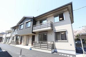 Ｖｏｇｅｌ　Ｂｏｓ 202号-1