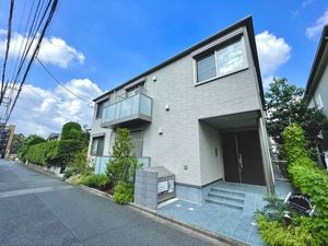 アン　ヴィラージュ　ドゥ　ヒラノヤ