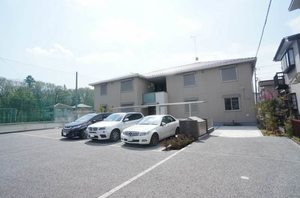 ＳｈａＭａｉｓｏｎ　Ｂｅｌｌｅ　ｆｏｒｅｔ