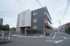 Ｑｕａｌｉｓｔａ