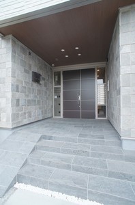 Ｑｕａｌｉｓｔａ 303号-2