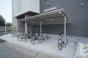 Ｑｕａｌｉｓｔａ 303号-4