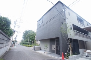 リビオン 101号-12