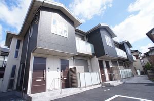 ラ・フェリーチェ