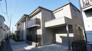 ＥＳＰＡＣＩＯ　ＡＮＨＥＬＯ 202号-1