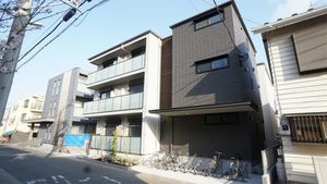 クレール・エ・ボウⅡ