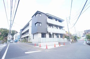 Ｇｒａｎｄｉｒ　Ｓｏｌｏ　Ｃｏｓｔａ