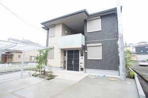 ラヴィール・ポタジェⅠ