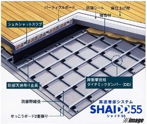リリオＪ 101号-12