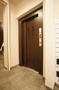 リリオＪ 101号-13