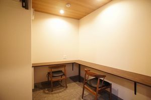 リリオＪ 101号-14