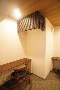 リリオＪ 101号-15