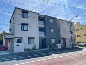 Ｇｒａｎｄ　ｂａｕｍ