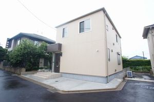 ＳＵＮＲＩＳＥ