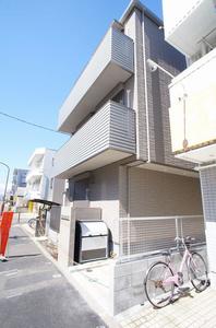 ＲＥＳＵＭＥ　ＵⅡ