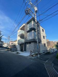 Ｅｎｇｌｅｗｏｏｄ