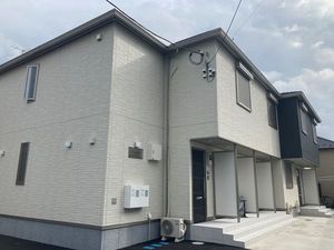 ヴィアソーレＡ