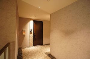 フラット２２ 102号-2