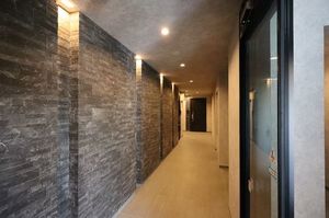 セレステ森野 203号-14