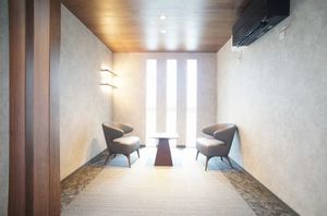 セレステ森野 203号-15