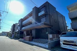 フォーシーズン 101号-1