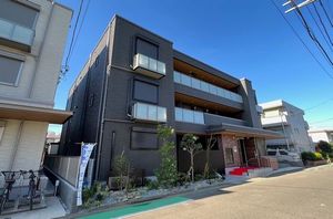 フォーシーズン 101号-12