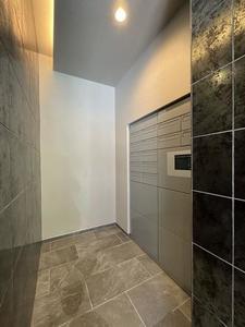 ハファデイ 301号-13