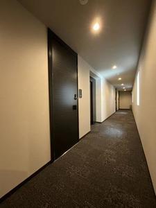 ハファデイ 301号-15