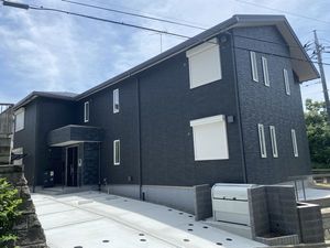 ビアンコ　ネーロ