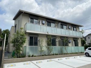 フィオーレ 103号-13