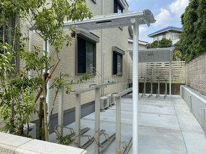 フィオーレ 103号-14