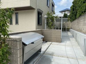 フィオーレ 103号-15