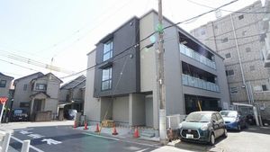 カーサエテルノ