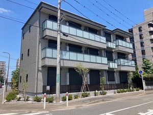 カーサ　セレナージュ