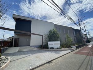 ロイヤルレジデンス