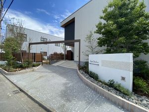 ロイヤルレジデンス 205号-13