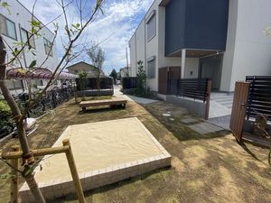 ロイヤルレジデンス 205号-15