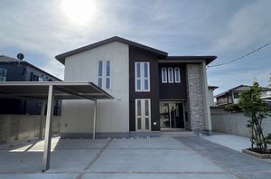 プレミアス 201号-1