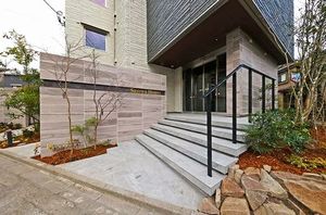 サンワハウス 205号-12