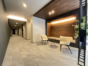 サンワハウス 205号-14