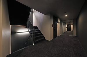 サンワハウス 205号-15