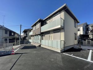 Ａｌｉｖｉｏ－３