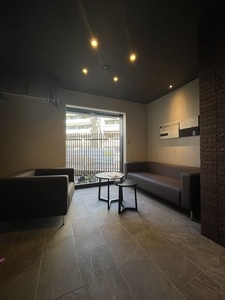 マイランド橋本 303号-15