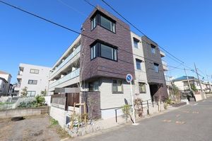 グランノワール